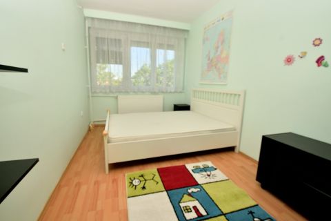 Kiadó Lakás 3200 Gyöngyös Kócsag utca 