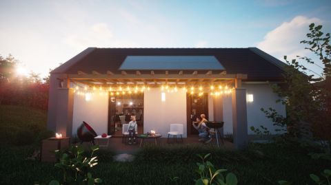 Eladó Ház 2612 Kosd 