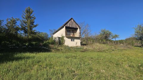 Eladó Telek 8200 Veszprém , Veszprém Pápai út 