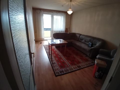 Eladó Lakás 4100 Berettyóújfalu , 4100 Berettyóújfalu, Belváros
