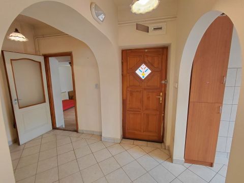 Eladó Ház 2660 Balassagyarmat Dózsa György Iskola