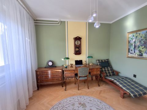 Eladó Ház 4400 Nyíregyháza Korányi kertváros