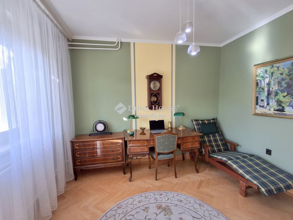 4400 Nyíregyháza , Korányi kertváros — 1/18