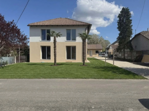 Eladó Lakás 2510 Dorog Dorog Köztársaság út