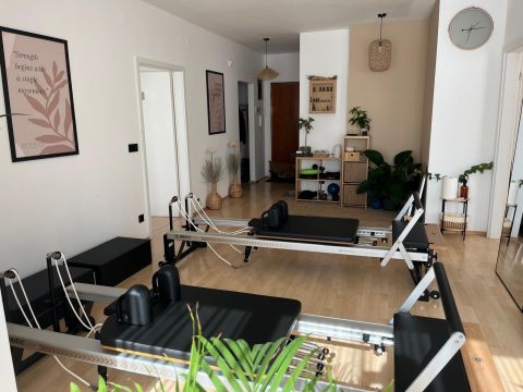 Kiadó Lakás 1133 Budapest 13. kerület 