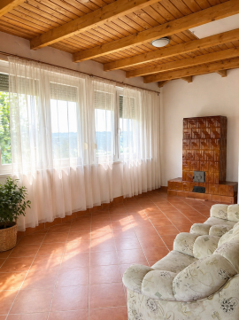 Eladó Ház 2600 Vác 