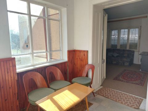 Eladó Ház 6075 Páhi 