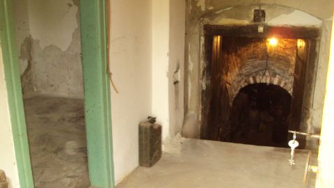 Eladó Ház 8152 Kőszárhegy , Krúdy