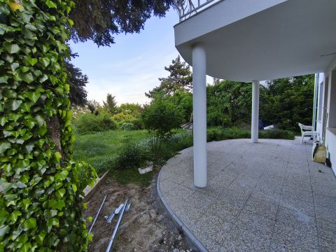 Kiadó Lakás 1037 Budapest 3. kerület , Kiadó lakás a Remetehegyen, Budapest 3. kerületben