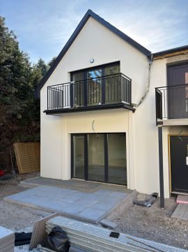 Eladó Lakás 1028 Budapest 2. kerület 