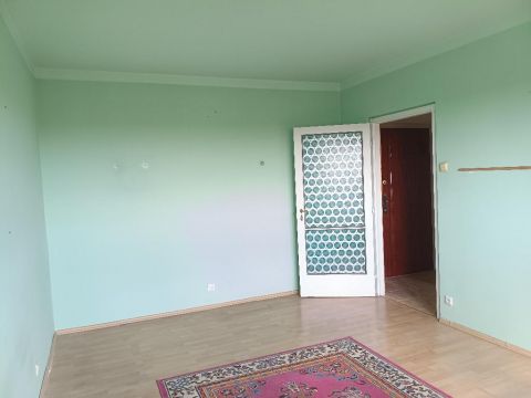 Eladó Lakás 1215 Budapest 21. kerület 1215 Budapest 21, Csepel