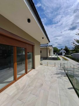 Eladó Ház 7636 Pécs 