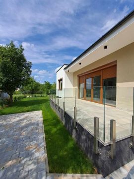 Eladó Ház 7636 Pécs 