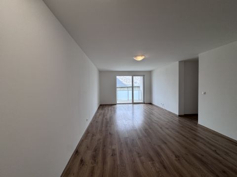 Eladó Lakás 1135 Budapest 13. kerület Csata , Hun utca 