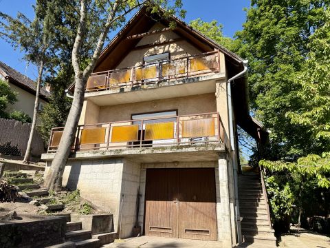 Eladó Ház 2016 Leányfalu , Leányfalu