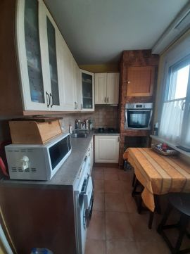 Eladó Lakás 8200 Veszprém 