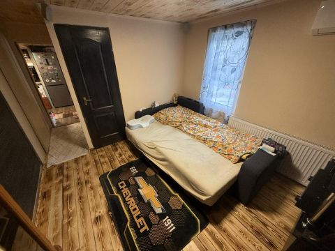 Eladó Ház 6060 Tiszakécske , 6060 Tiszakécske, Kerekdomb nyaraló övezet