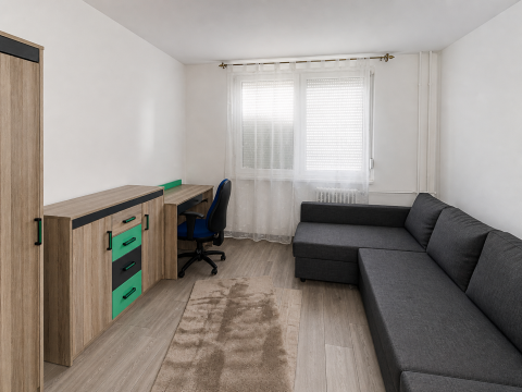 Eladó Lakás 4029 Debrecen , Debrece, Műszaki Kar közelében