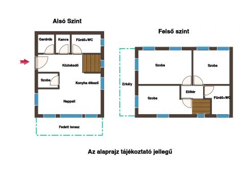Eladó Lakás 1172 Budapest 17. kerület Naplás út 