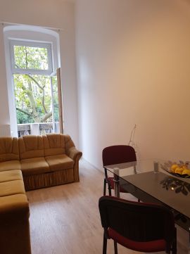 Eladó Lakás 1085 Budapest 8. kerület 