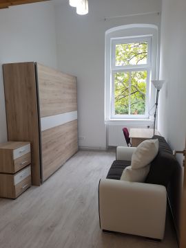 Eladó Lakás 1085 Budapest 8. kerület 