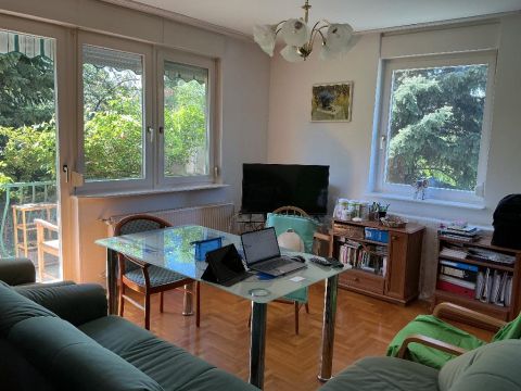 Eladó Lakás 1141 Budapest 14. kerület , 1141 Budapest 14, Alsórákos