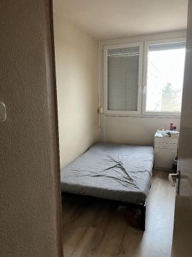 Eladó Lakás 2483 Gárdony , 2483 Gárdony, OTP környéke