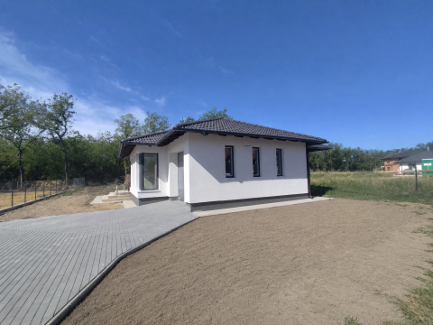Eladó Ház 2347 Bugyi , Bugyi