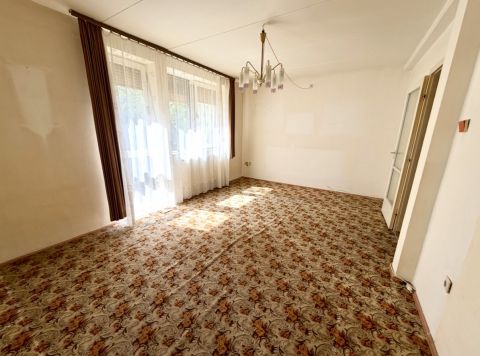 Eladó Lakás 8000 Székesfehérvár Székesfehérvár, Öreghegy térségében