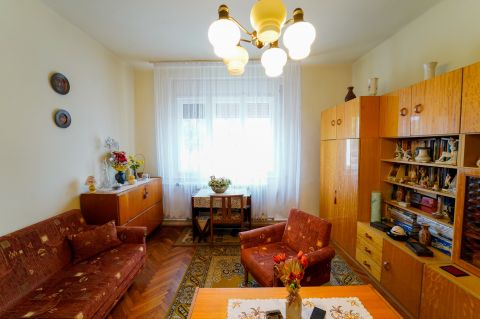 Eladó Ház 4034 Debrecen 