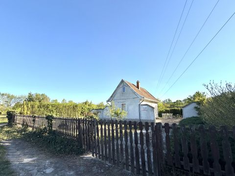 Eladó Ház 5600 Békéscsaba 