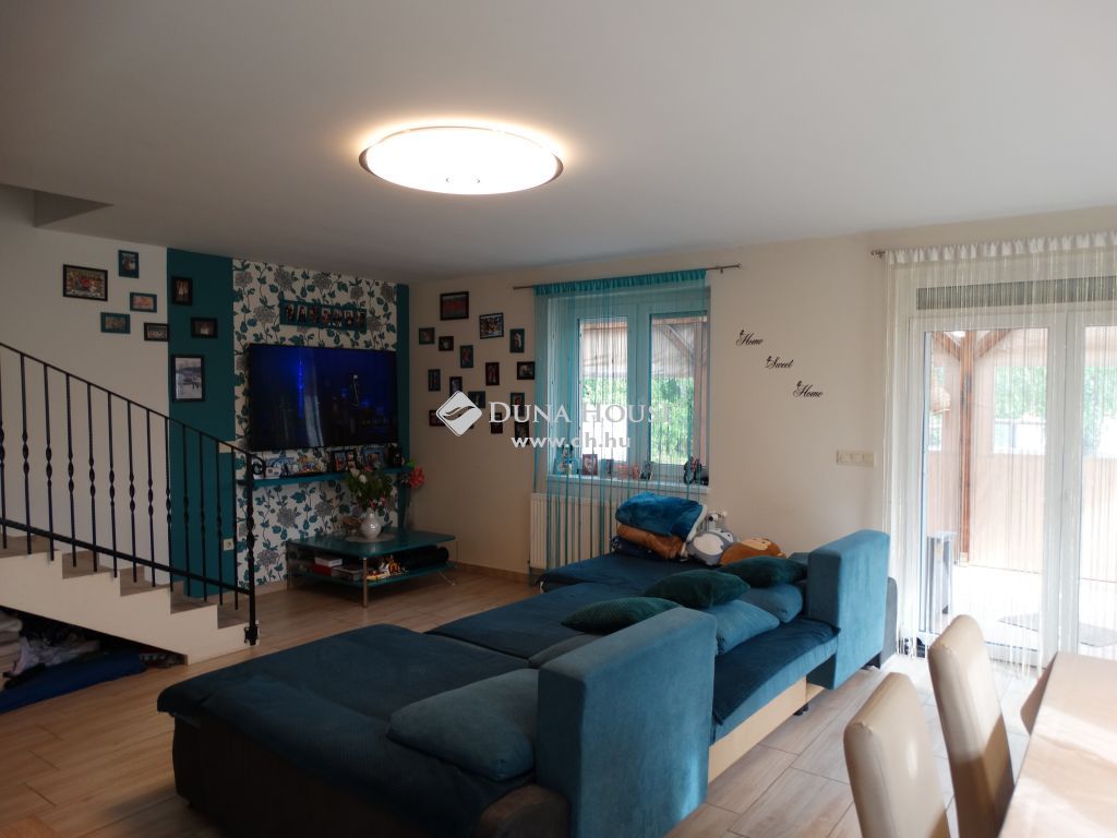 4014 Debrecen — 1/22