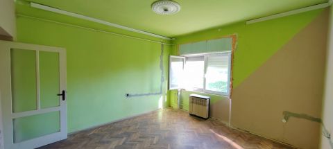 Eladó Ház 8868 Letenye Letenyén felújítandó ház eladó!