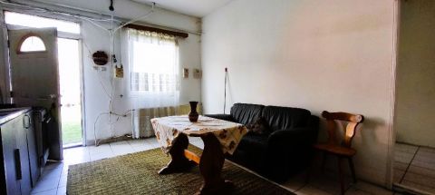 Eladó Ház 1202 Budapest 20. kerület , 1202 Budapest 20, Tompa utca