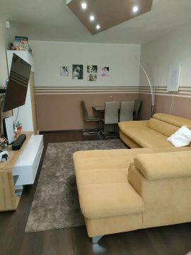 Eladó Lakás 7632 Pécs 