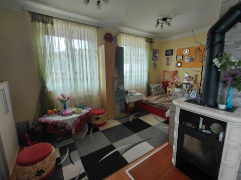 Eladó Ház 2146 Mogyoród , Mogyoród,Bolnoka utca