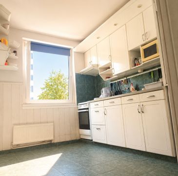 Eladó Lakás 4031 Debrecen , Tocókert