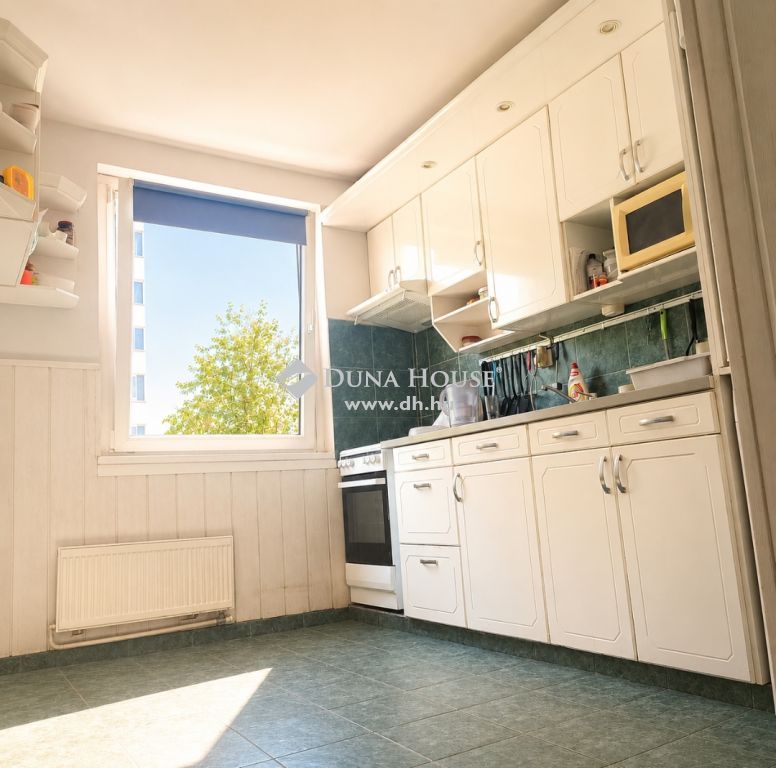 4031 Debrecen , Tócóskert — 1/12