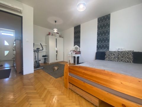 Eladó Lakás 1194 Budapest 19. kerület 