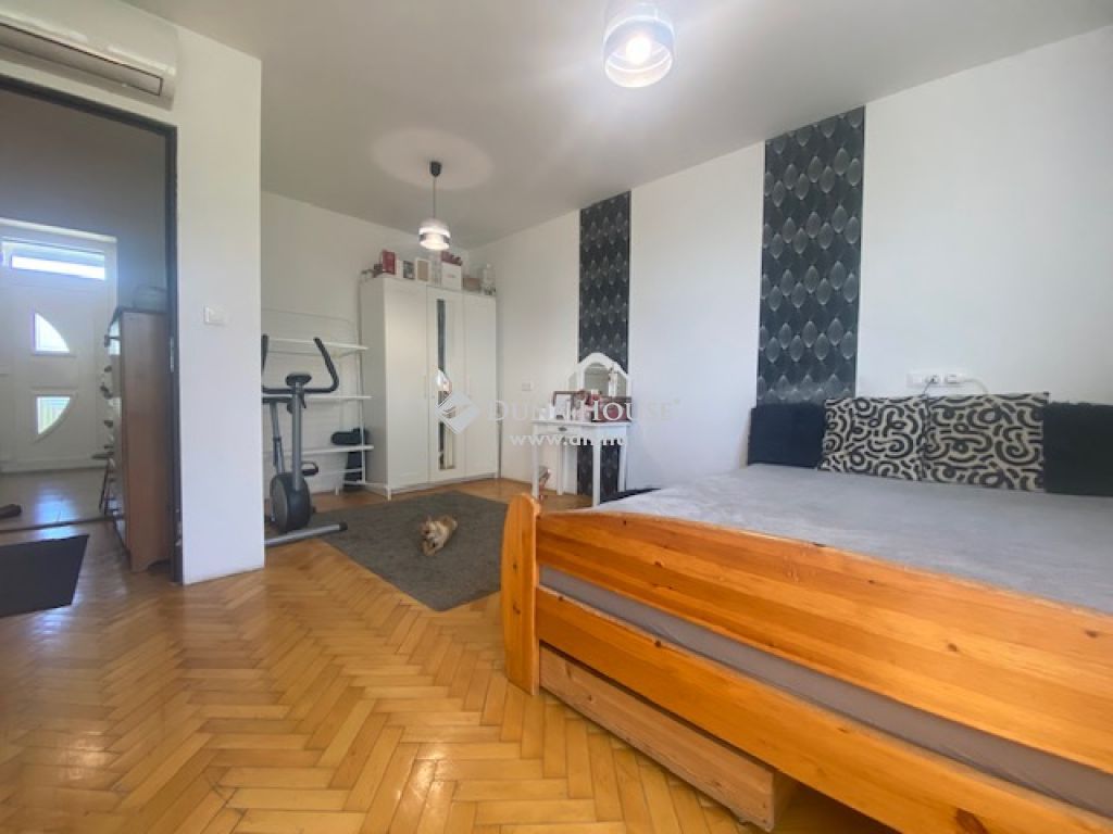 1194 Budapest 19. kerület — 1/23