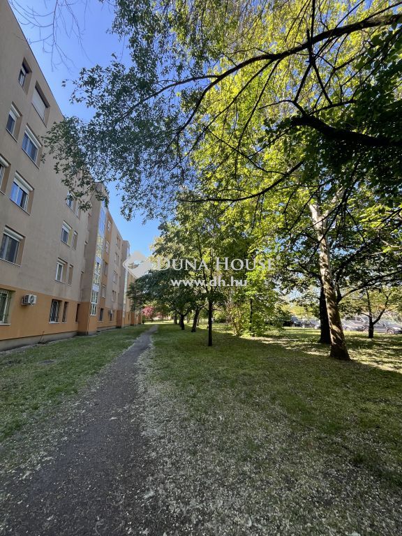 1142 Budapest 14. kerület , Világos, parkra néző Zuglói lakás — 1/18