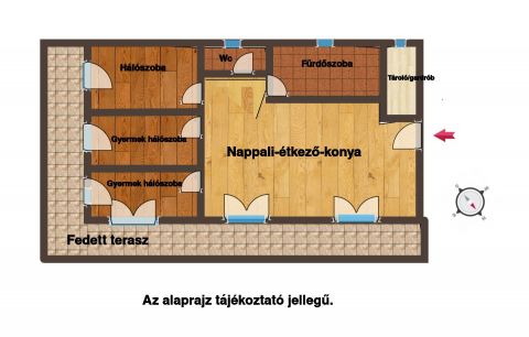 Eladó Ház 2367 Újhartyán 