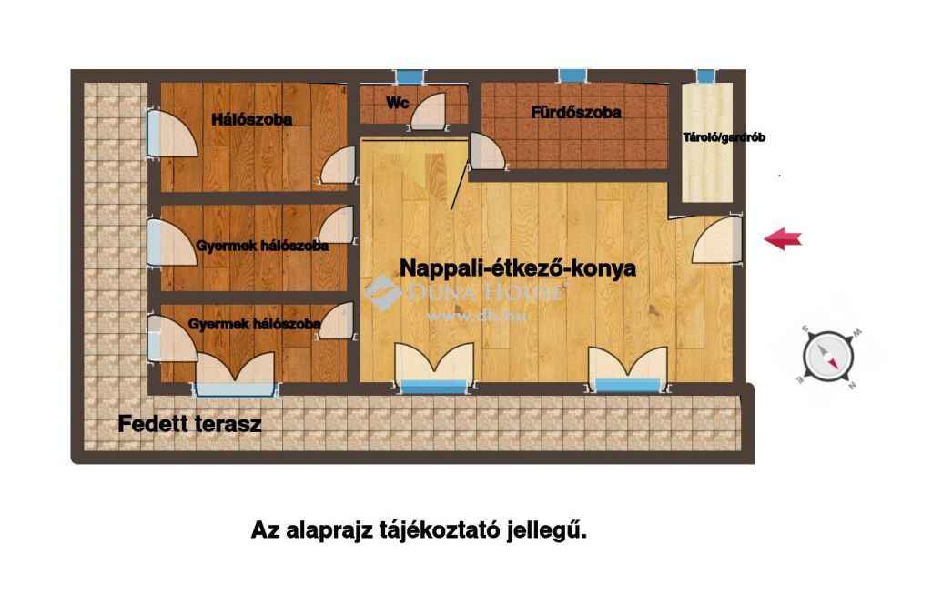 2367 Újhartyán — 1/31