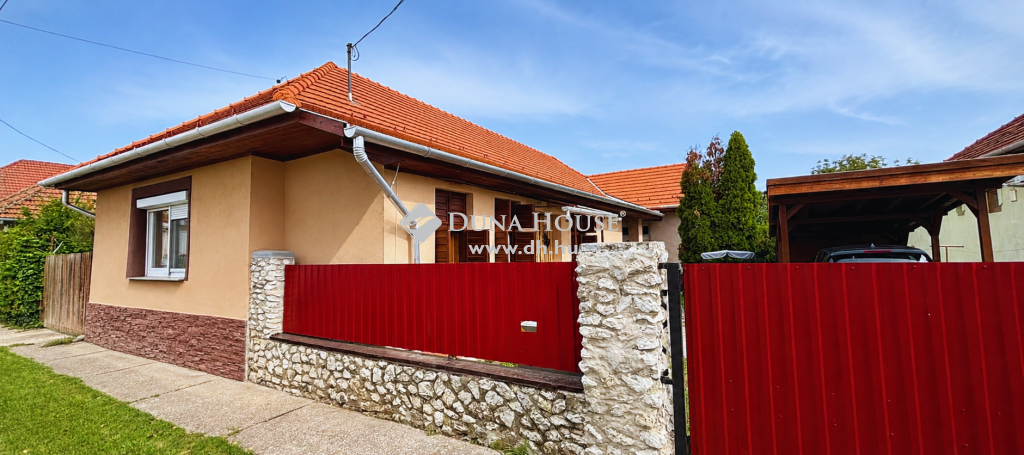 3400 Mezőkövesd — 1/9