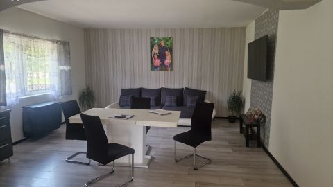 Eladó Ház 3104 Salgótarján 21-es főút közeli