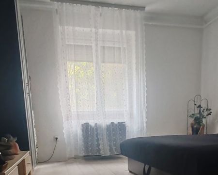 Eladó Lakás 2316 Tököl Tökölön  födszinti lakás eladó!