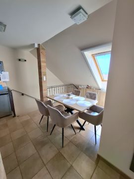 Eladó Lakás 6727 Szeged Szeged Petőfitelep napfényes lakás 