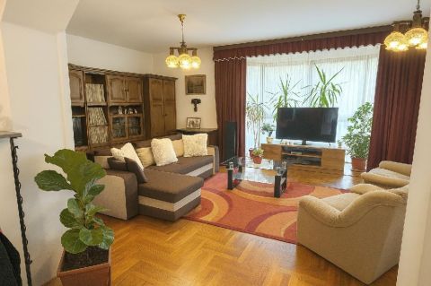 Eladó Ház 8600 Siófok , 8600 Siófok, Aranypart