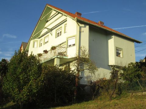 Eladó Ház 7634 Pécs 