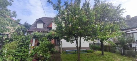 Kiadó Ház 7623 Pécs 